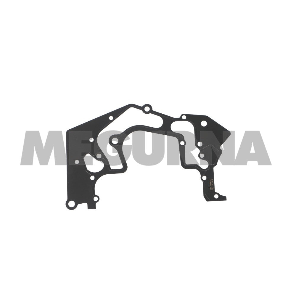 VW Crankshaft Oil Seal Seat gasket 06C 115 189 B