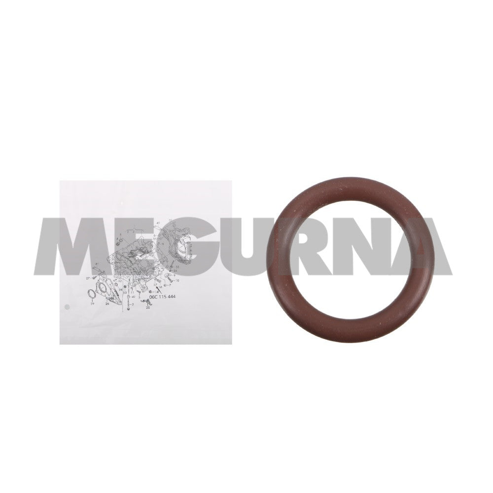 VW Seal ring 06C 115 444