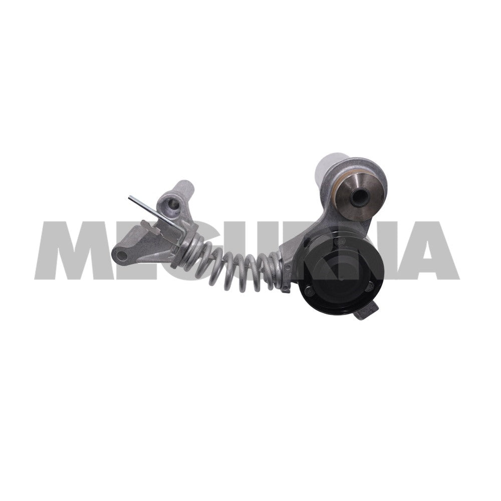 VW Generator tension wheel 06C 903 133 B