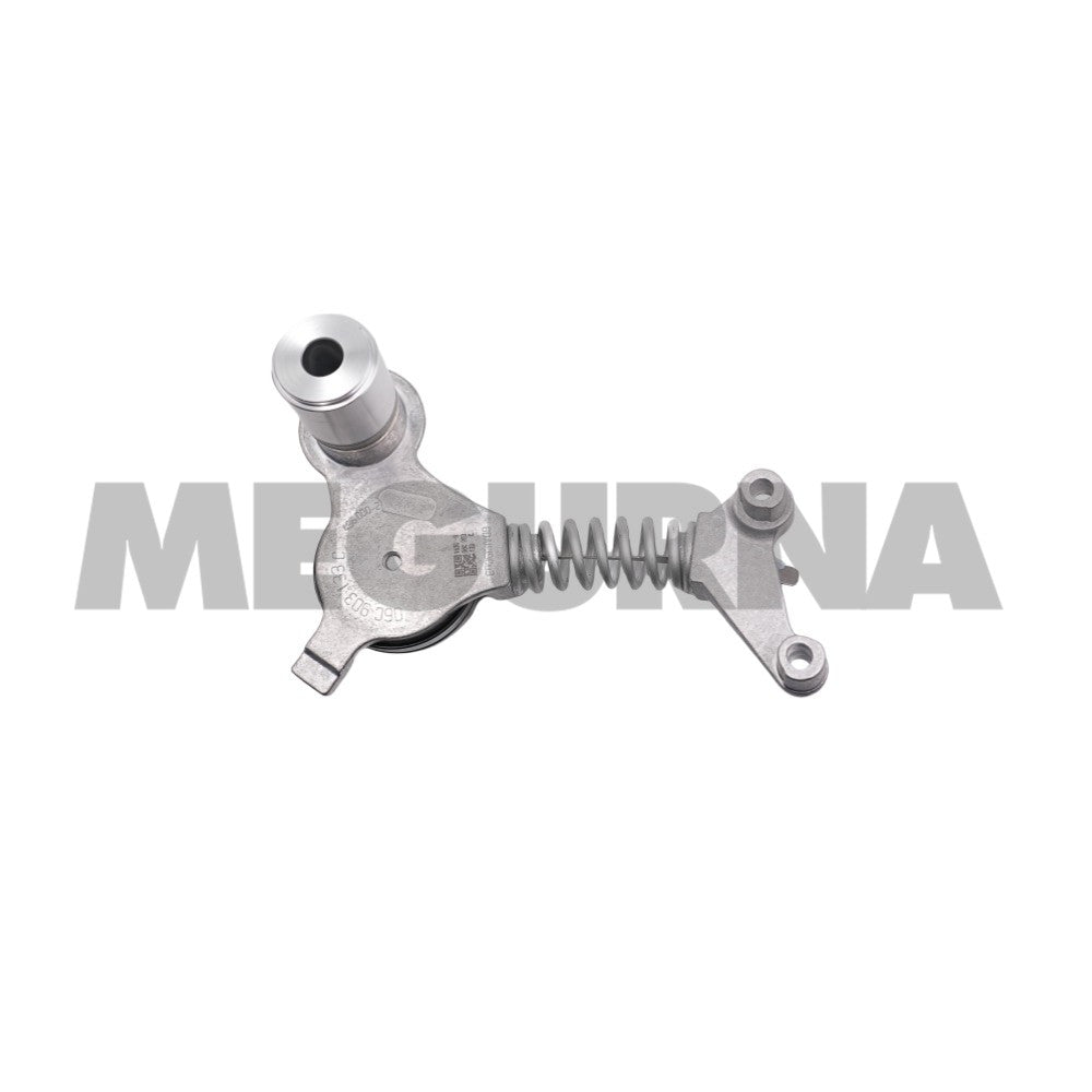 VW Generator tension wheel 06C 903 133 C