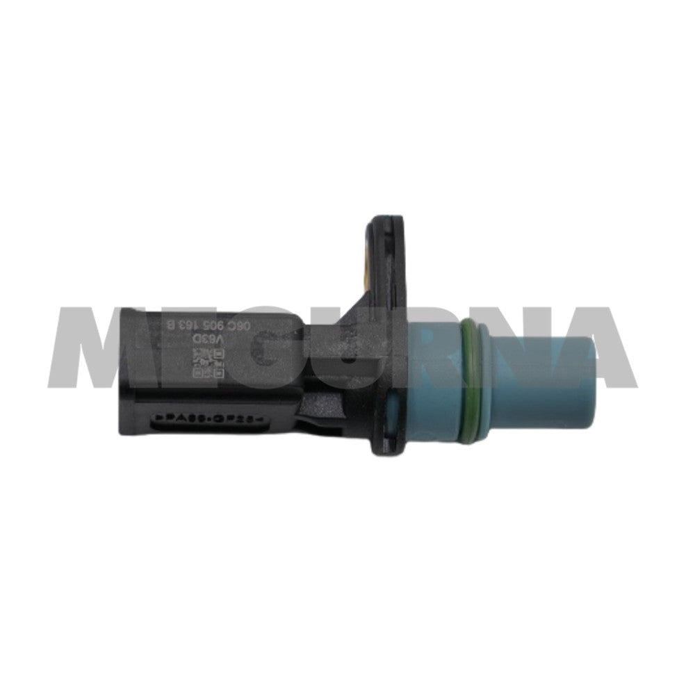 VW Camshaft position sensor 06C 905 163 B