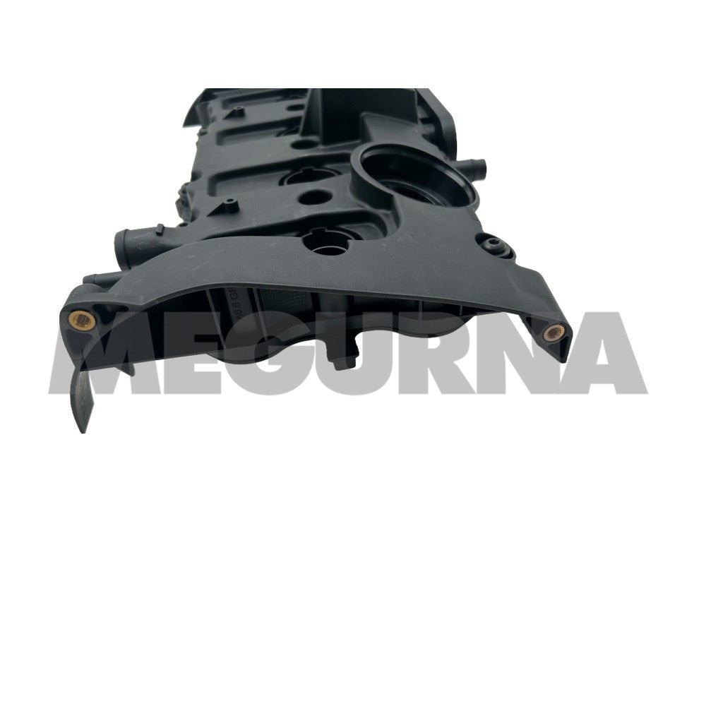 VW Valve chamber cover 06D 103 469 N