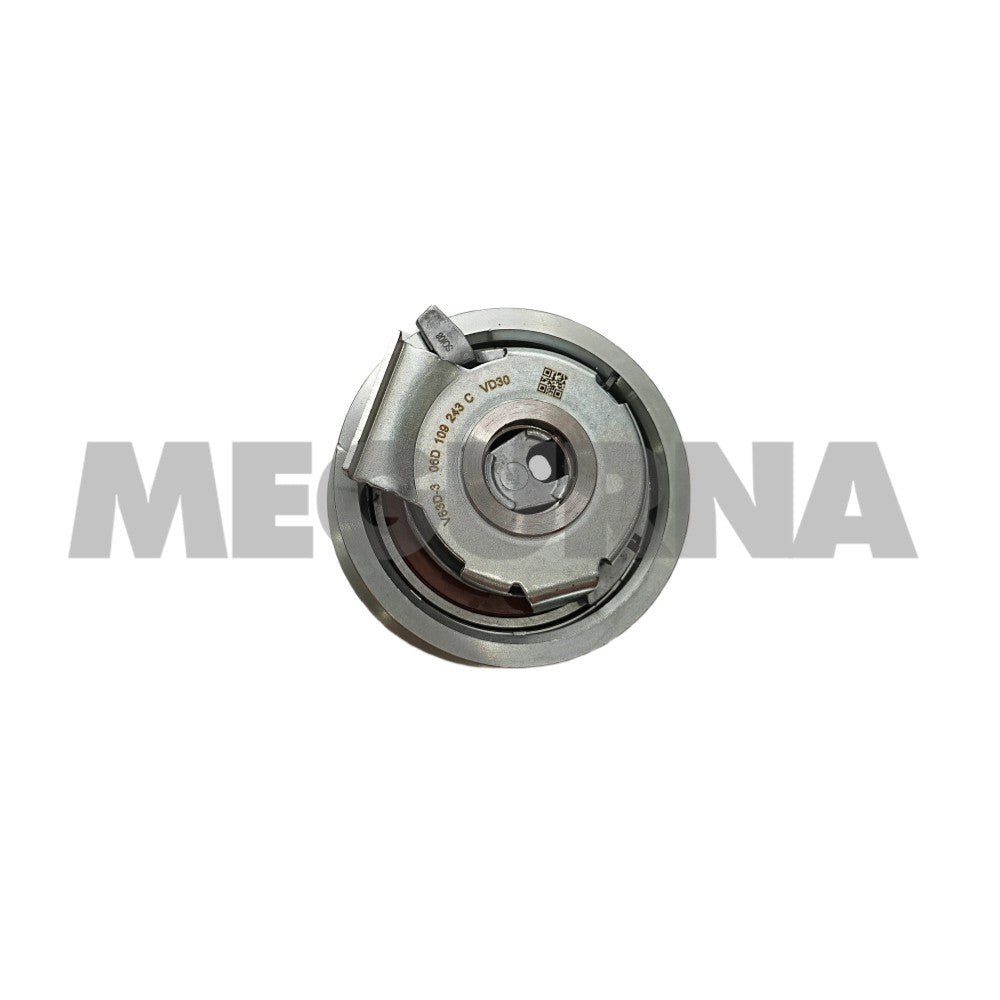 VW Timing tension wheel 06D 109 243 C