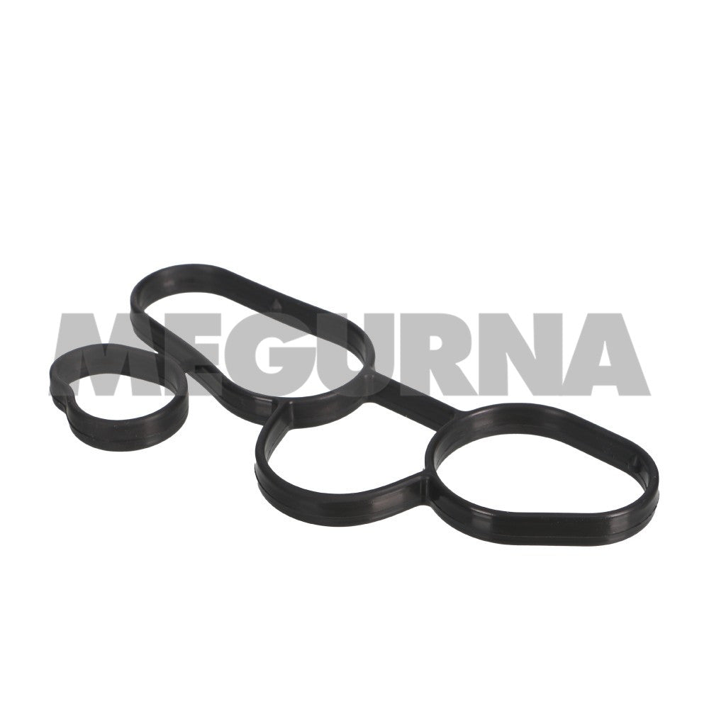 VW Oil cooler gasket 06D 117 070