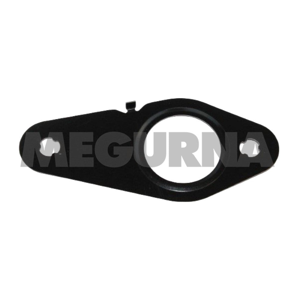 VW Booster pipe gasket 06D 131 550 D