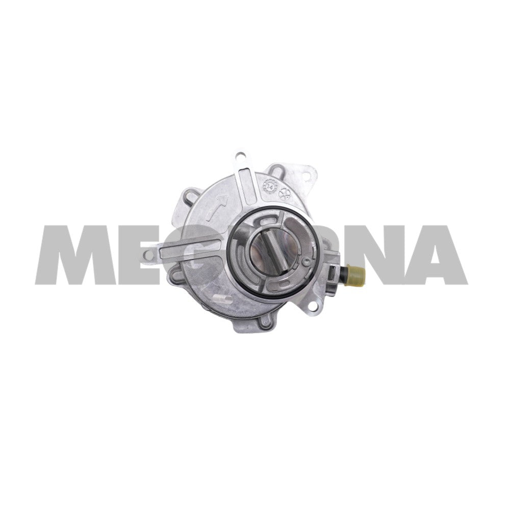 VW Vacuum pump 06D 145 100 H