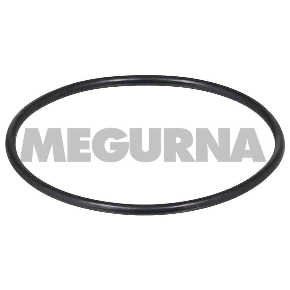 VW Seal ring 06D 145 117