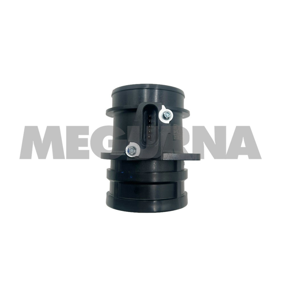 VW Mass air flow sensor 06D 906 461