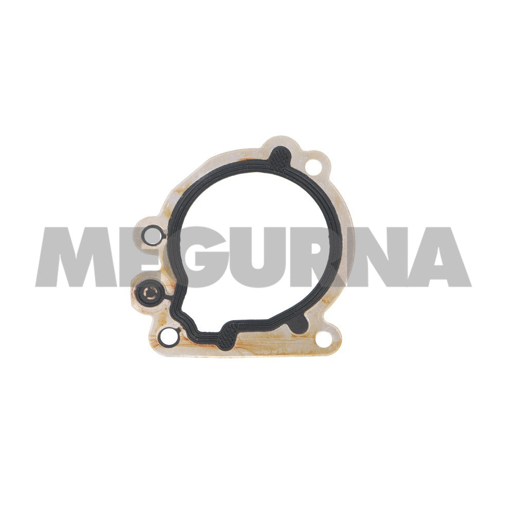 VW Fuel pump base gasket 06E 103 121 A