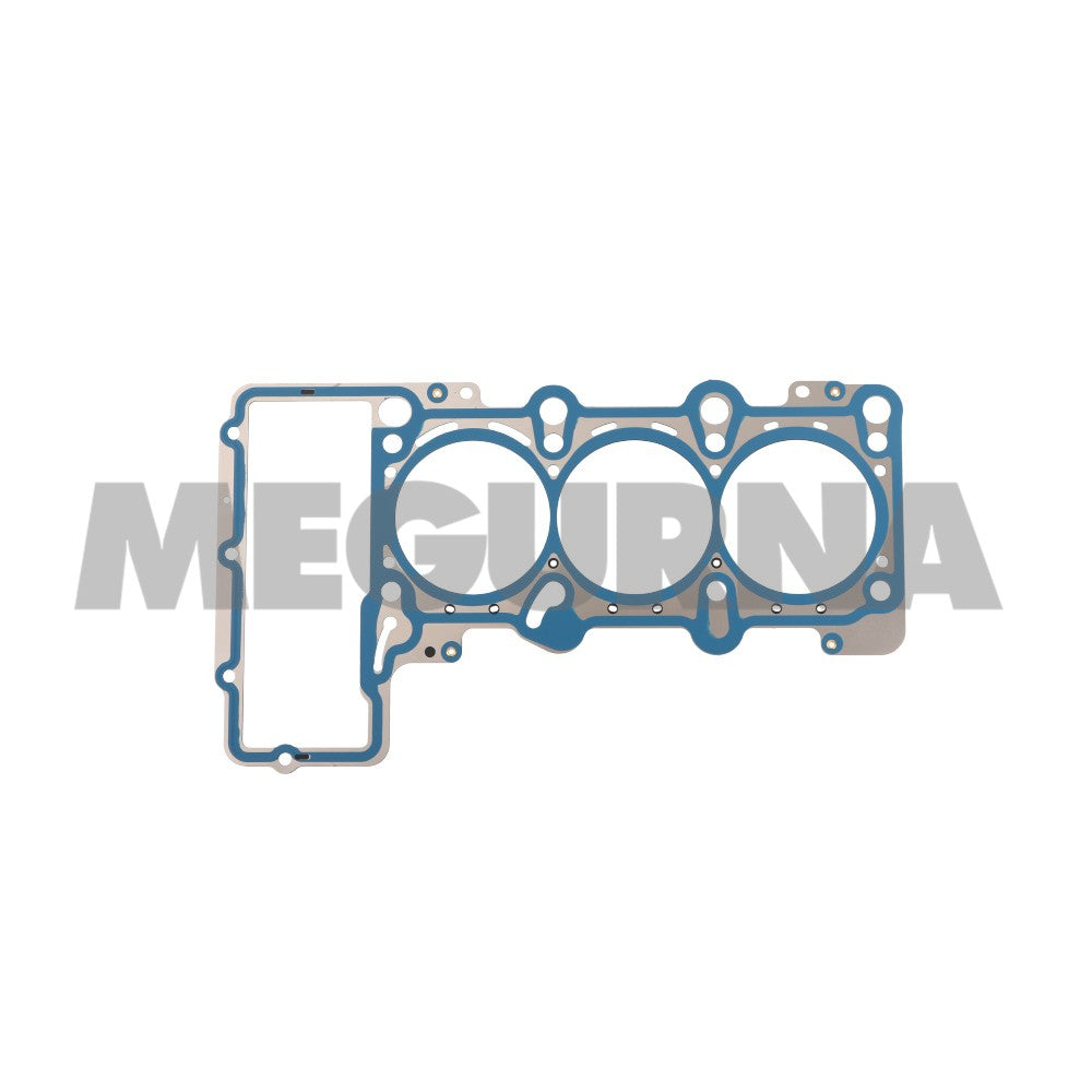 VW Cylinder head gasket 06E 103 148 AC