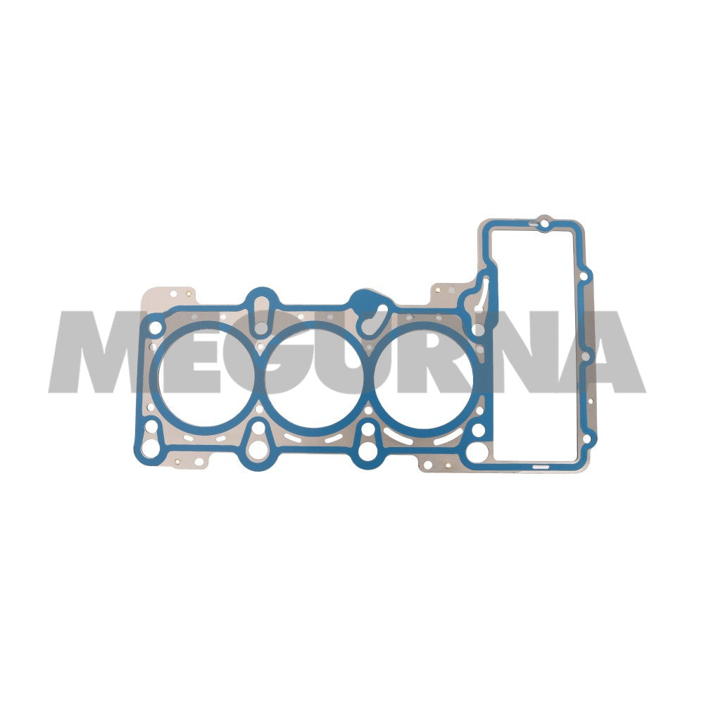 VW Cylinder head gasket 06E 103 148 AJ