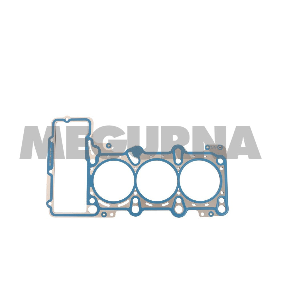 VW Cylinder head gasket 06E 103 148 AR