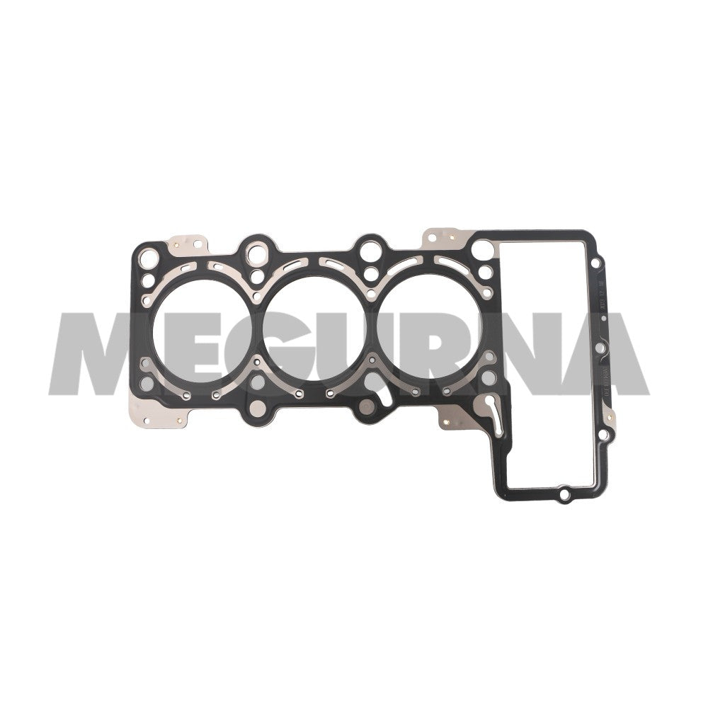 VW Cylinder head gasket 06E 103 148 AT