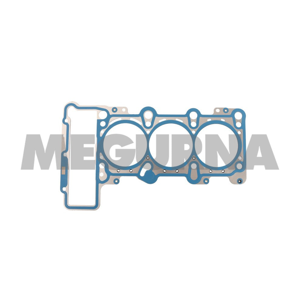 VW Cylinder head gasket 06E 103 149 AC