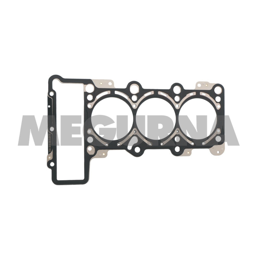 VW Cylinder head gasket 06E 103 149 AS