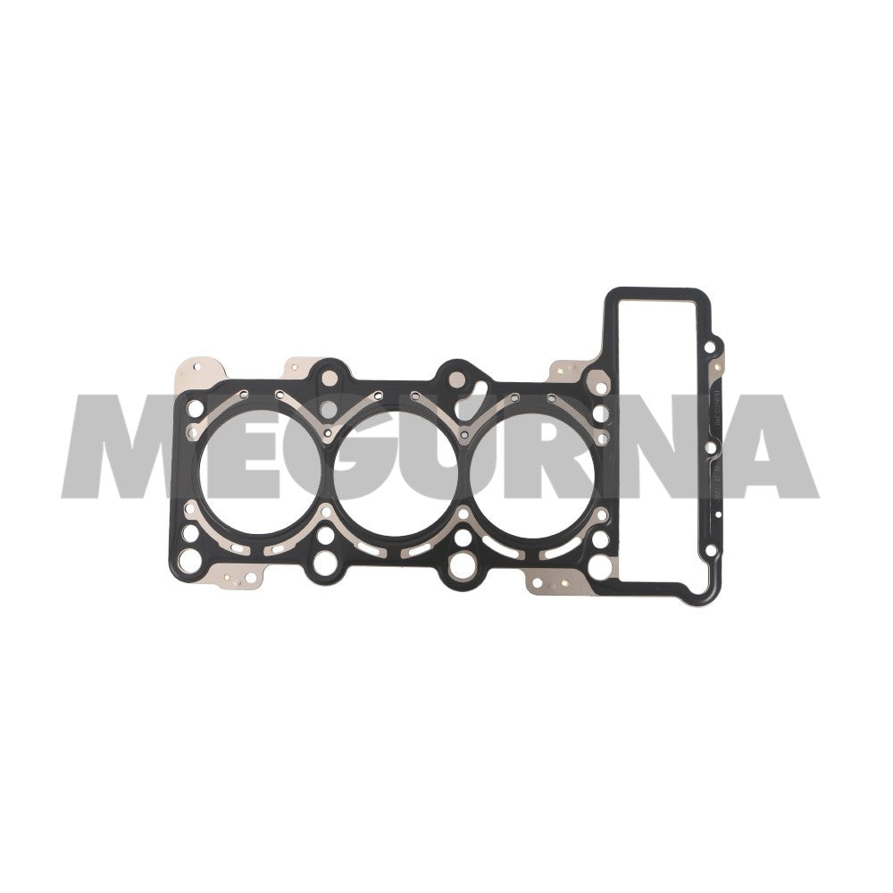 VW Cylinder head gasket 06E 103 149 AT