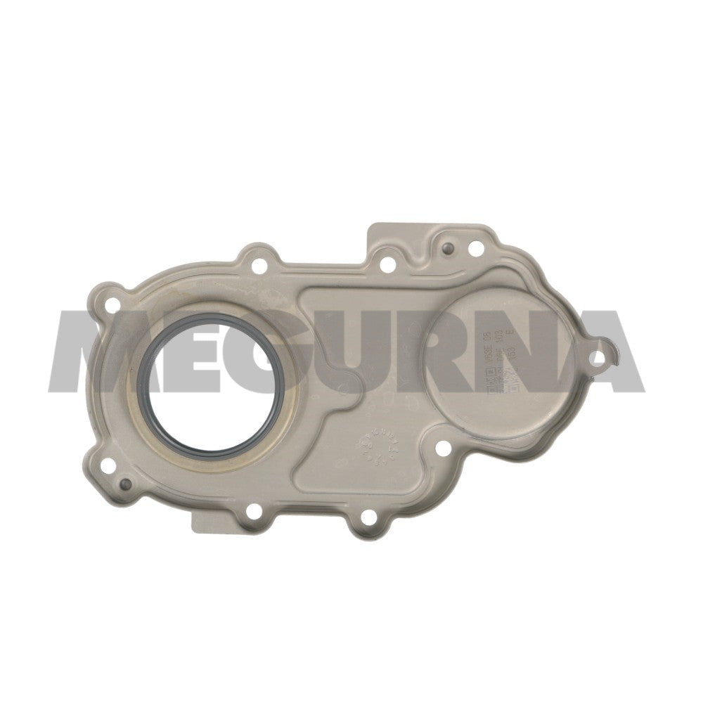 VW Crankshaft front oil seal 06E 103 153 E