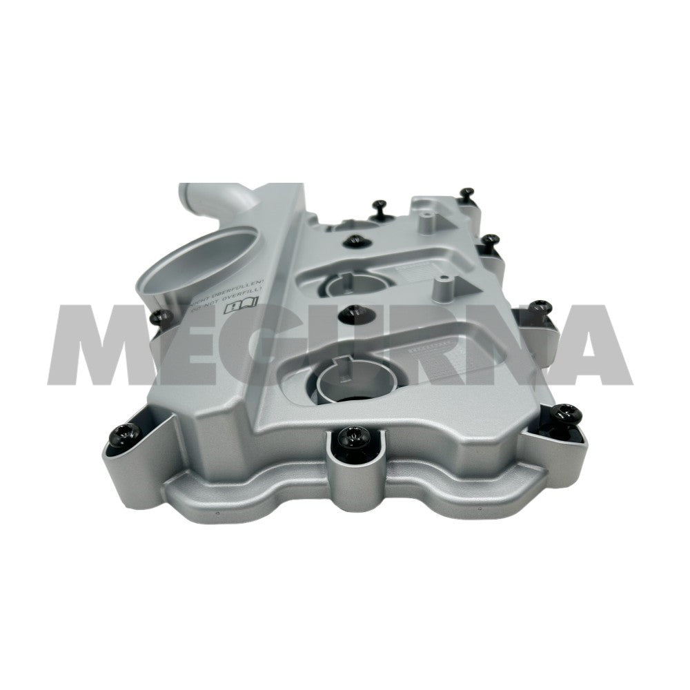 VW Valve chamber cover 06E 103 471 P