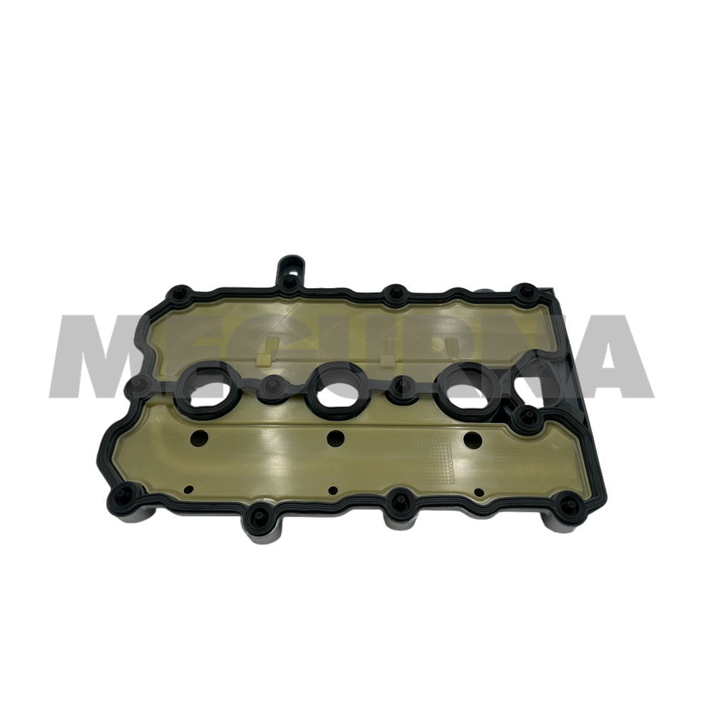 VW Valve chamber cover 06E 103 472 L