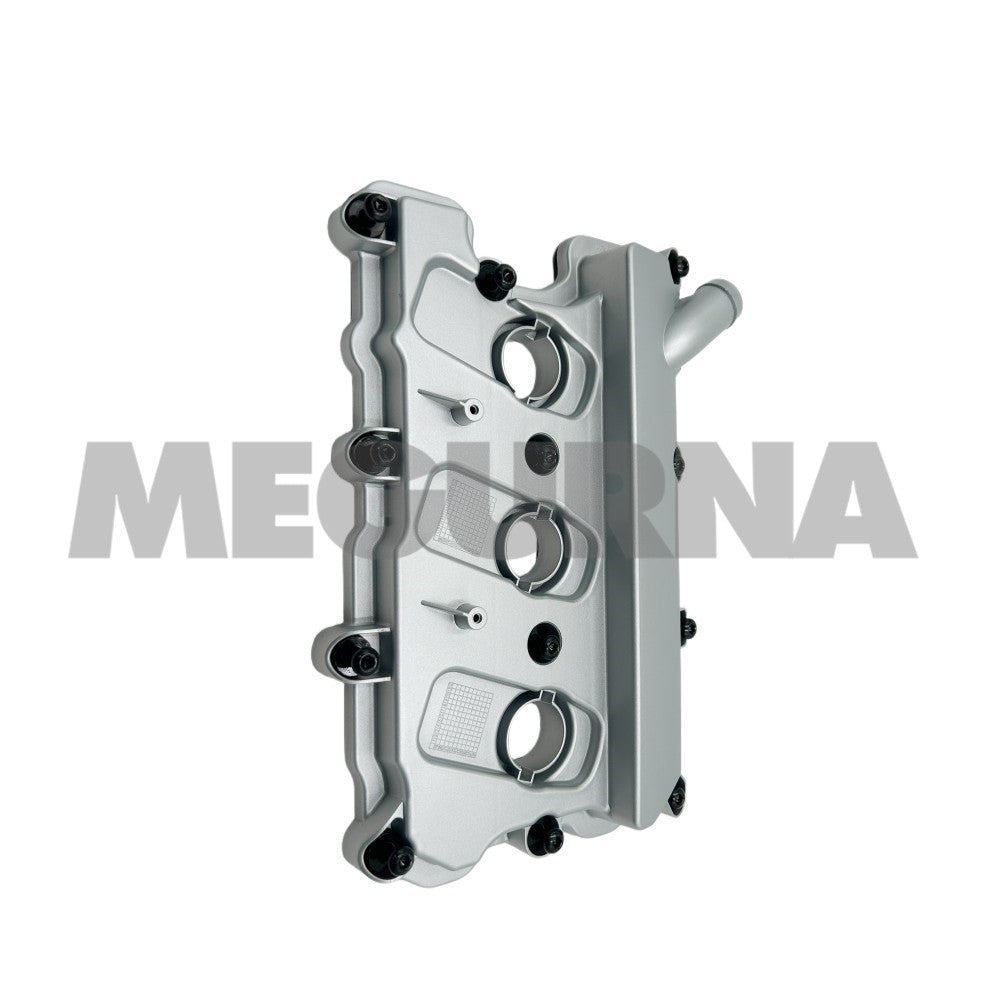 VW Valve chamber cover 06E 103 472 N