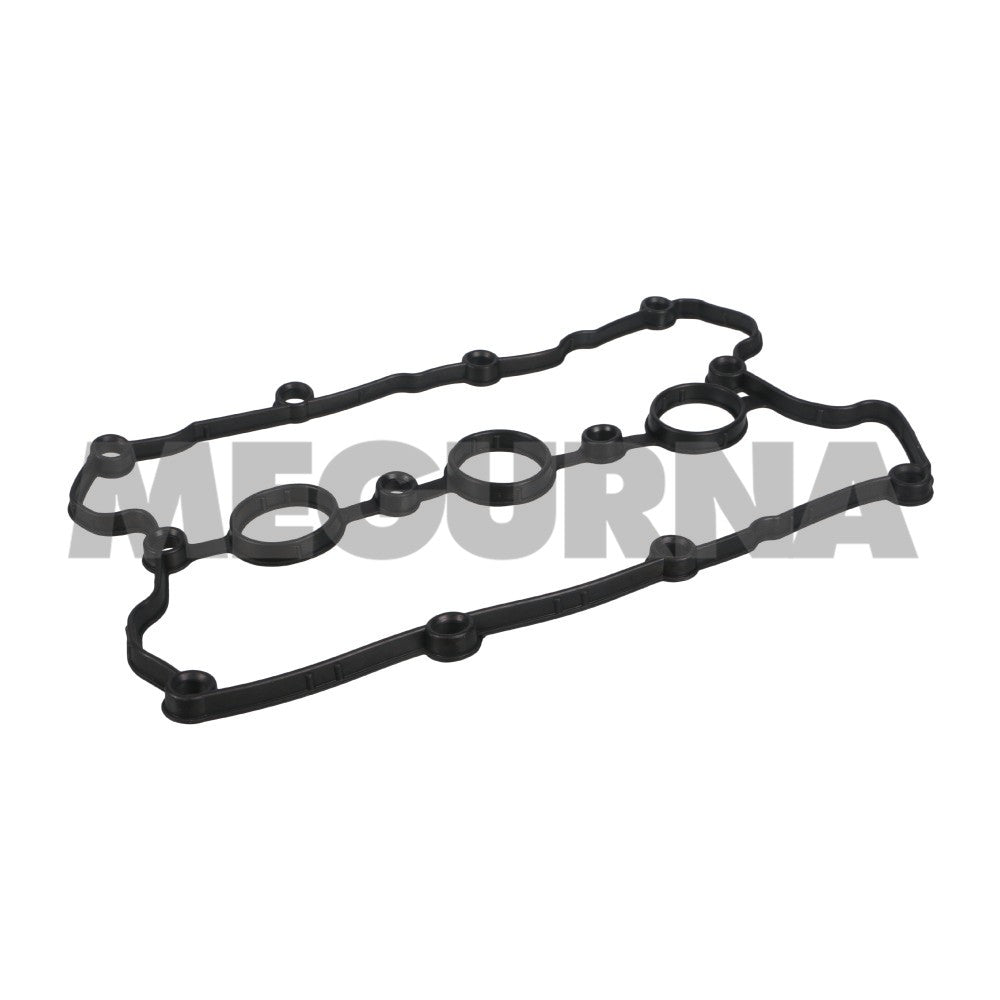 VW Valve cover gasket 06E 103 484 P