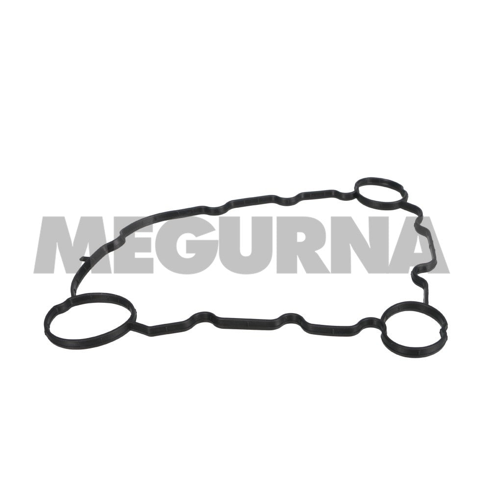 VW Oil-Water Separator gasket 06E 103 517