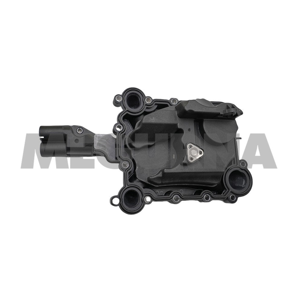 VW Oil separator 06E 103 547 AB