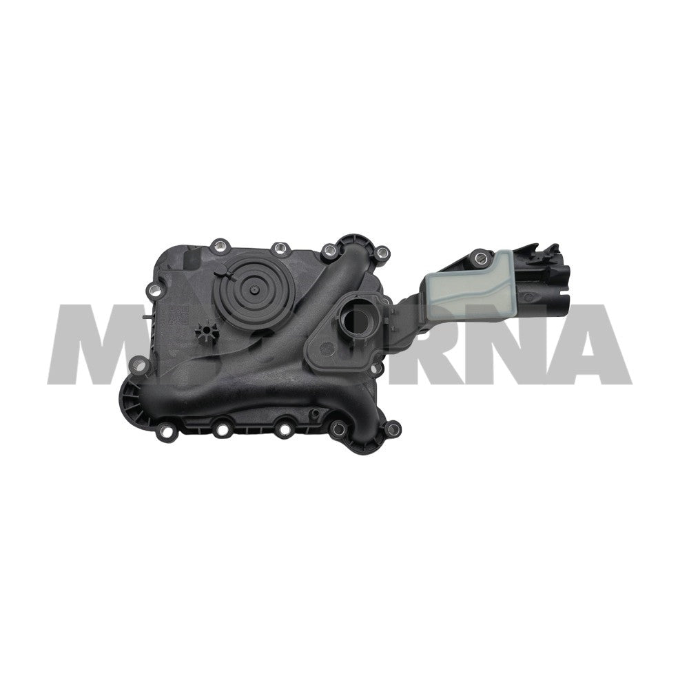 VW Oil separator 06E 103 547 AC
