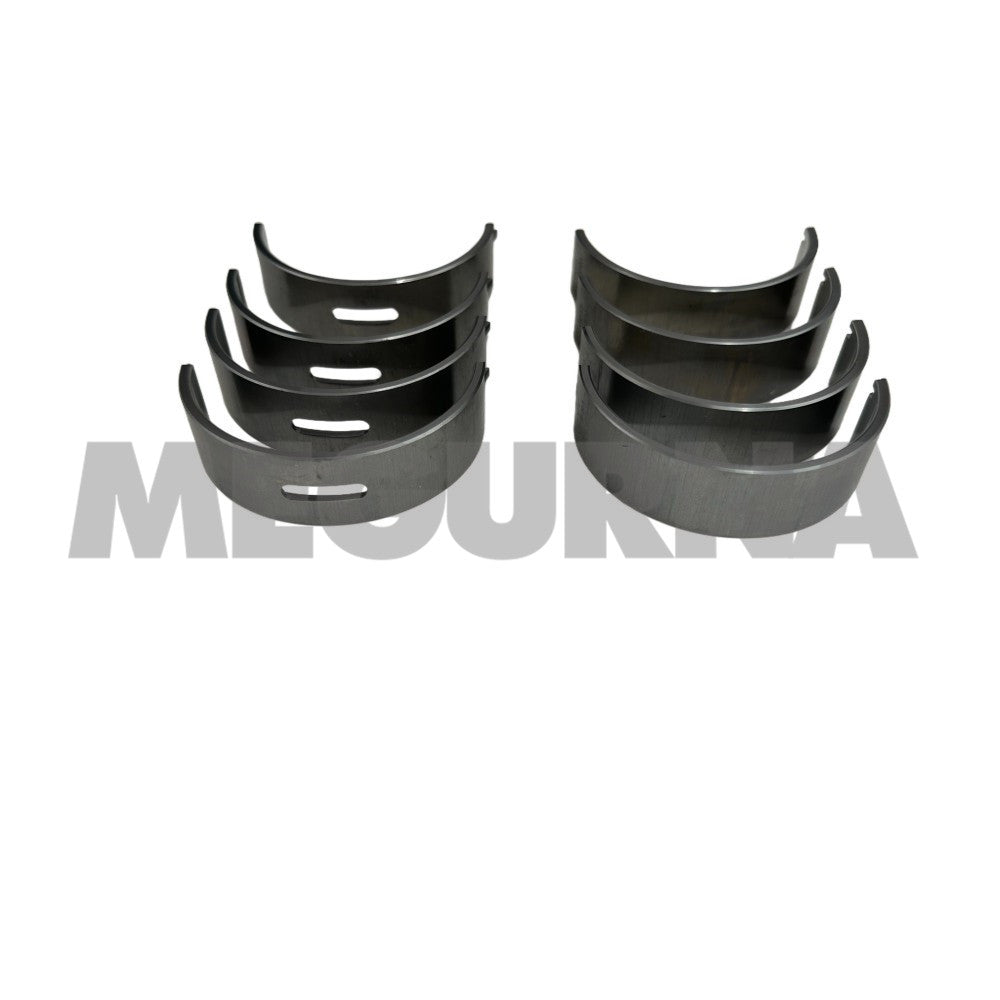 VW Crankshaft Bearing 06E 105 561 AB 06E 105 591 AB