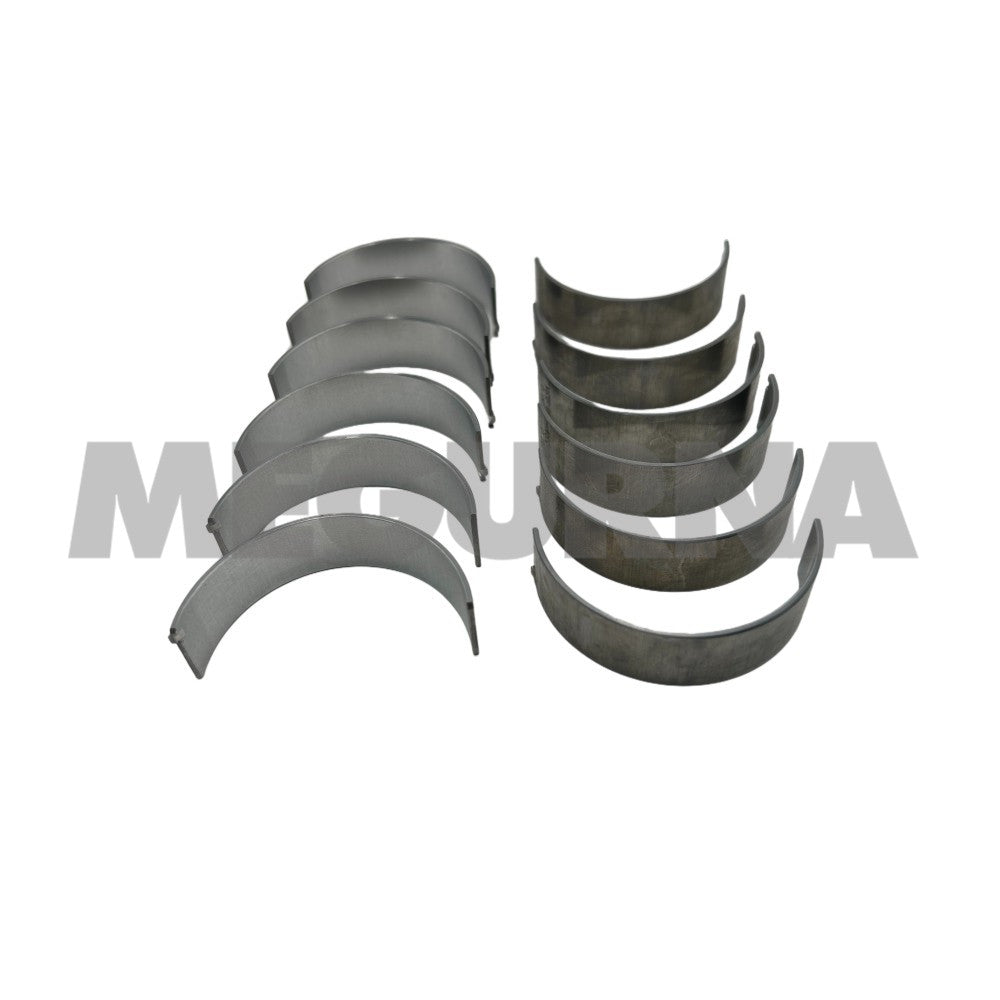 VW Con rod bearing 06E 105 701 G