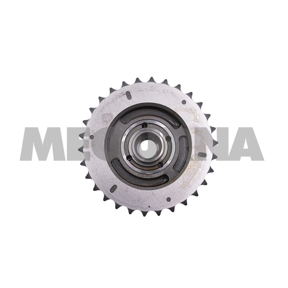 VW Camshaft adjuster 06E 109 084 M