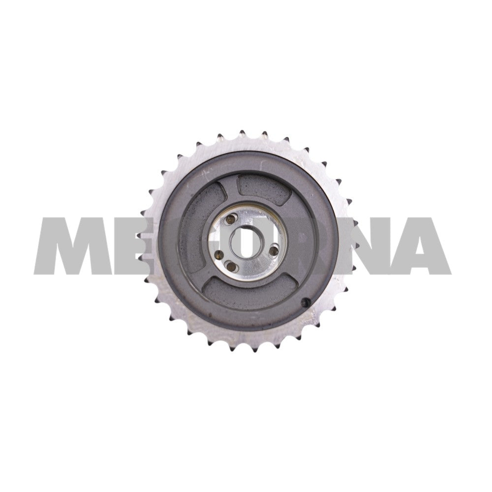 VW Camshaft adjuster 06E 109 084 N