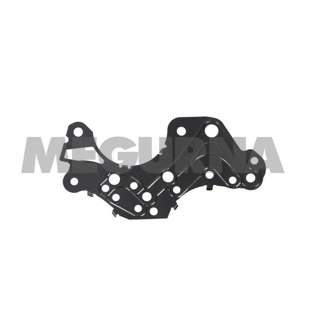 VW Tensioner gasket 06E 109 139 G