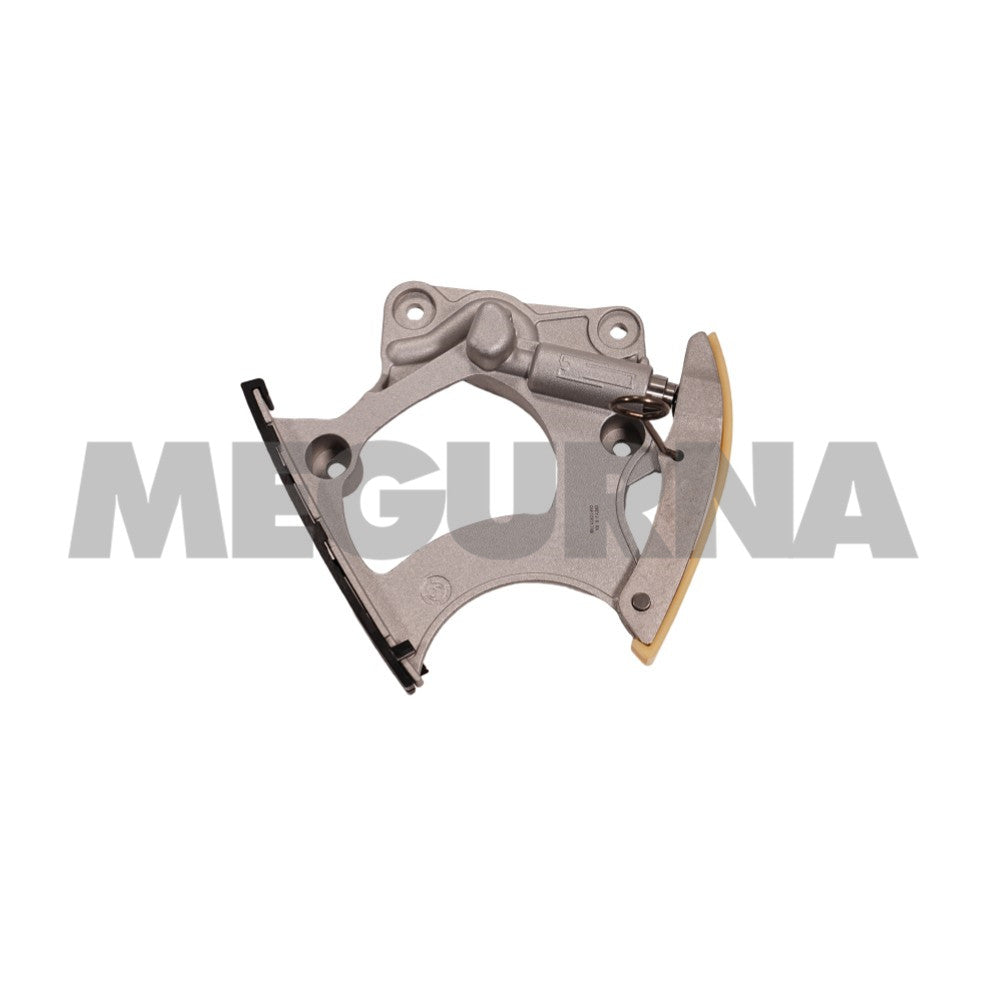 VW Timing tensioner 06E 109 217 AM