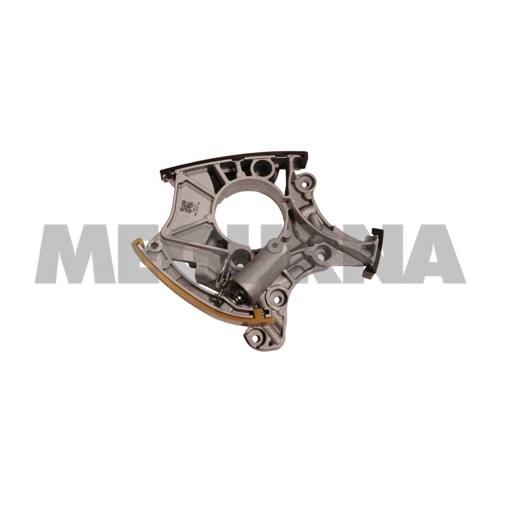 VW Timing tensioner 06E 109 217 AN