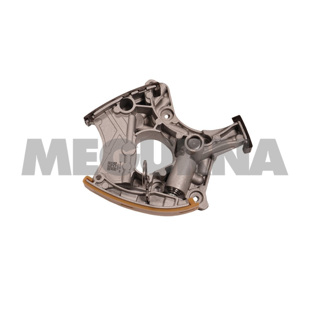 VW Timing tensioner 06E 109 218 AQ