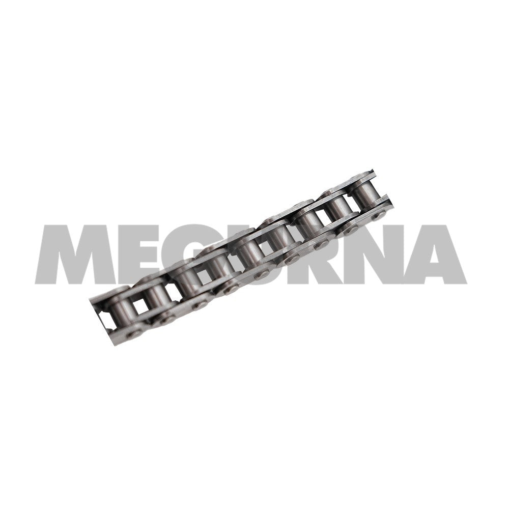 VW Timing chain 06E 109 229 A