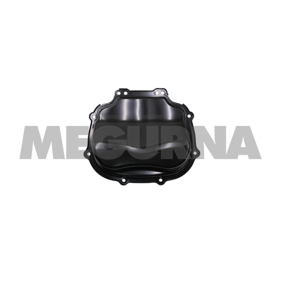 VW Timing cover 06E 109 285 H