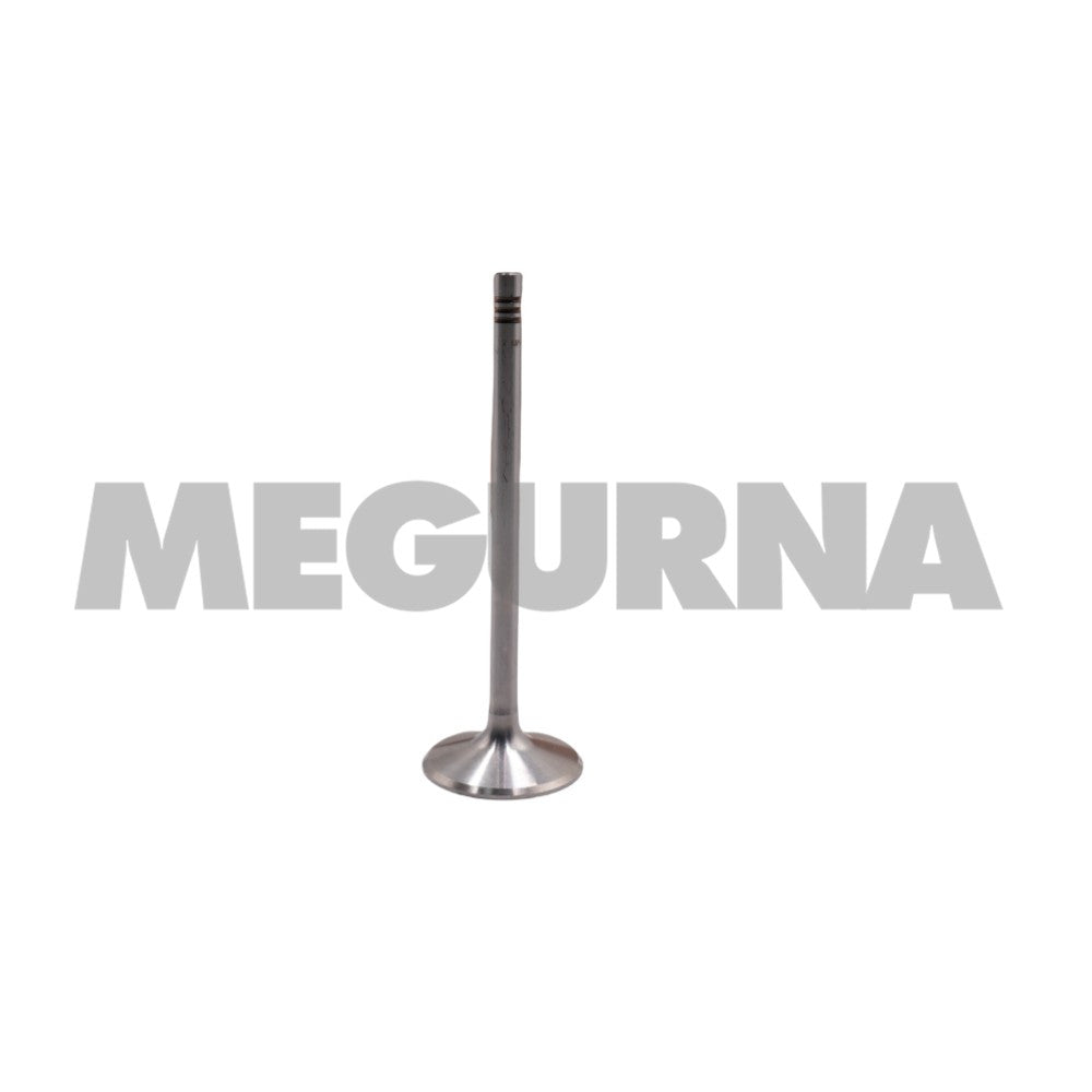 VW Intake valve 06E 109 601 E