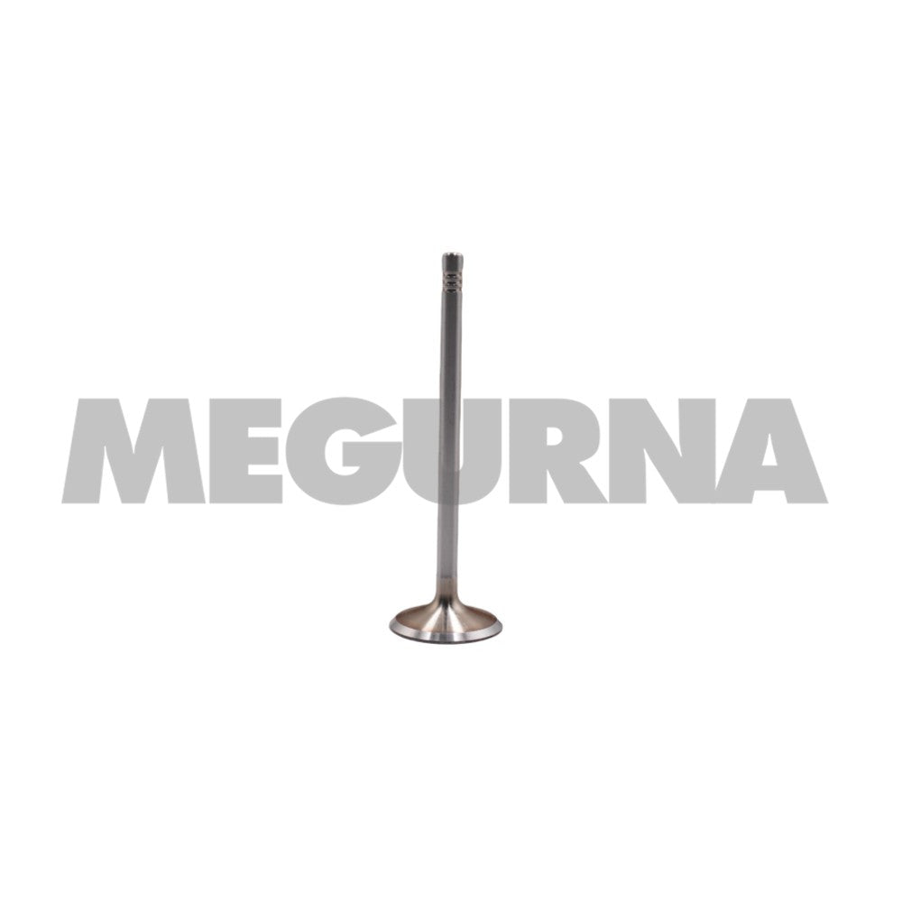 VW Intake valve 06E 109 601 T