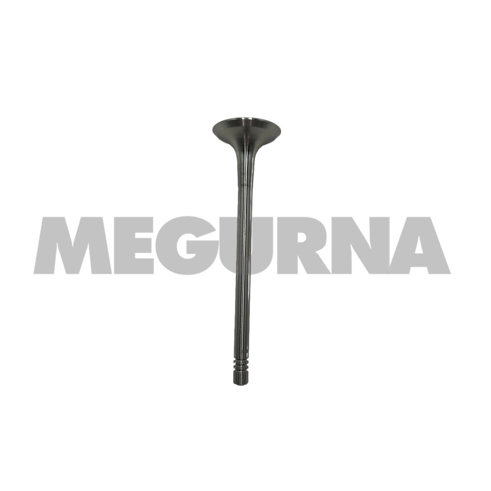 VW Exhaust valve 06E 109 611 G