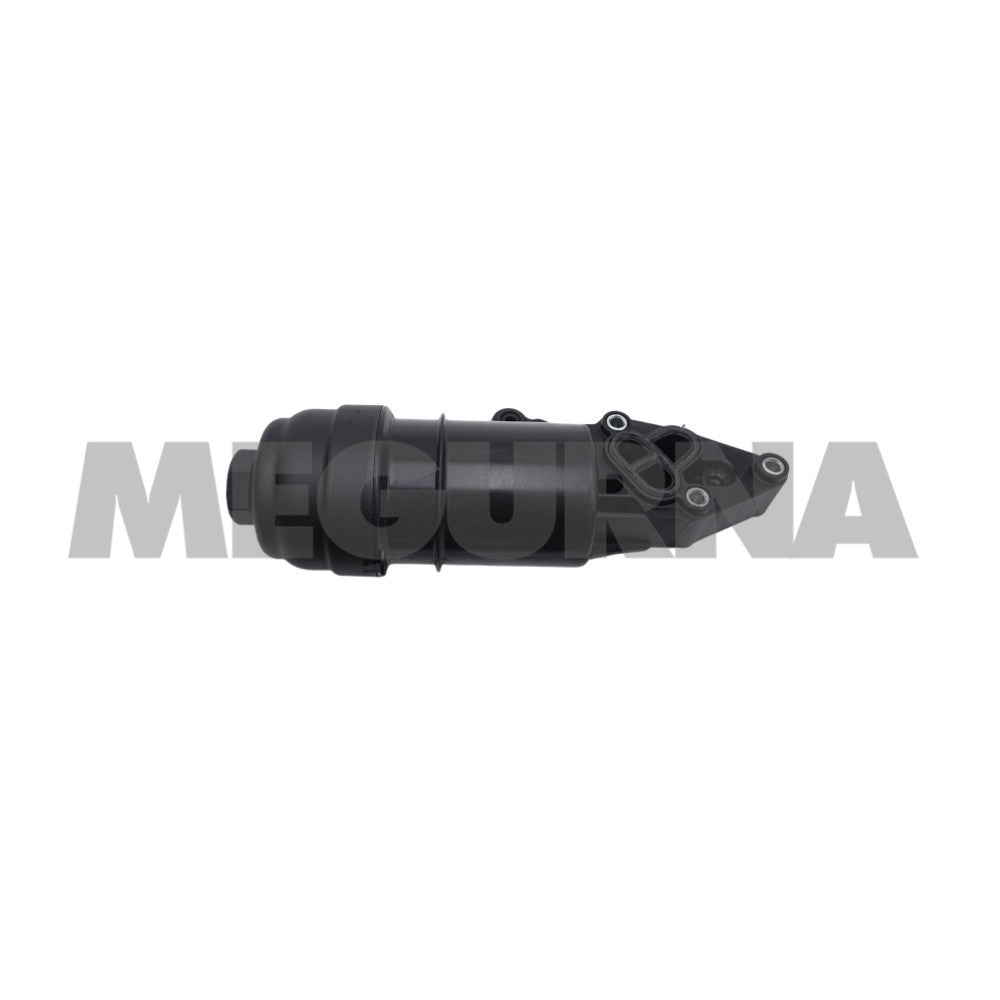 VW Oil filter base 06E 115 405 K