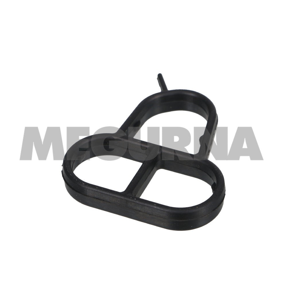 VW Oil filter base gasket 06E 115 446