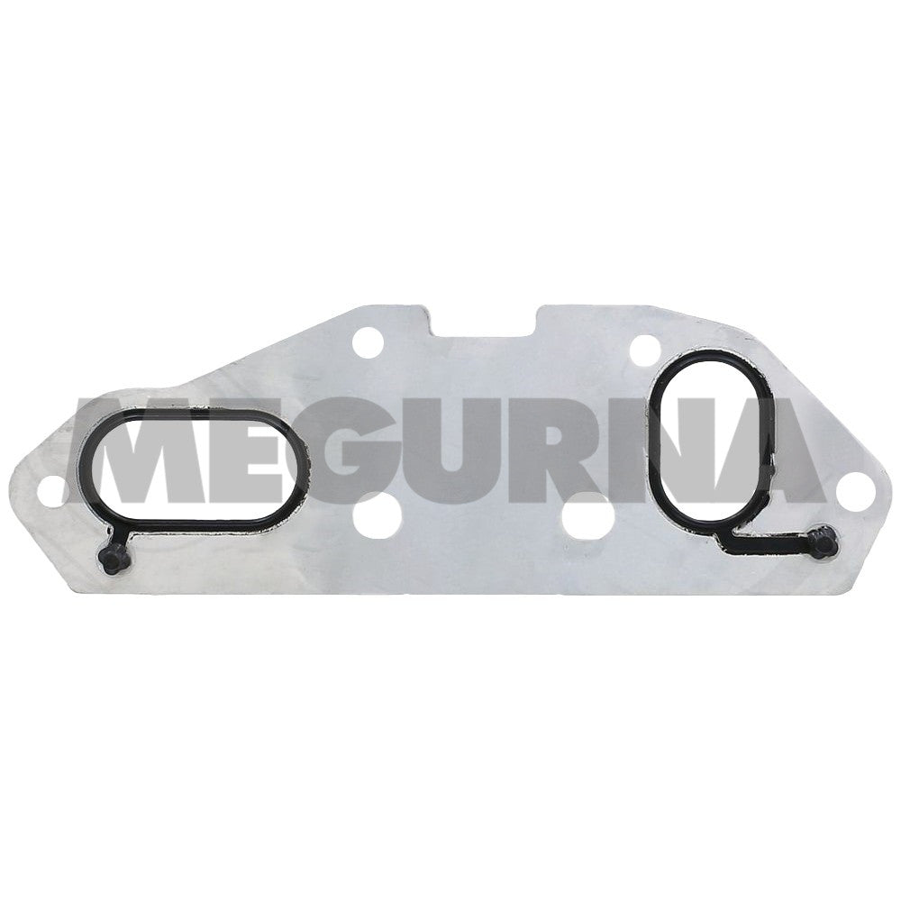 VW Oil cooler gasket 06E 117 070 D