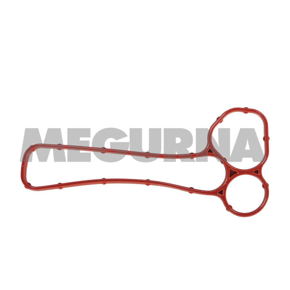 VW Oil cooler gasket 06E 117 070 H