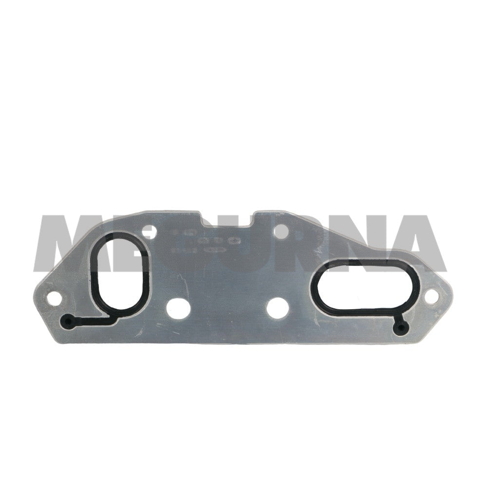 VW Oil cooler gasket 06E 117 070 J