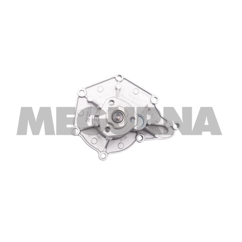 VW Water pump 06E 121 018 D