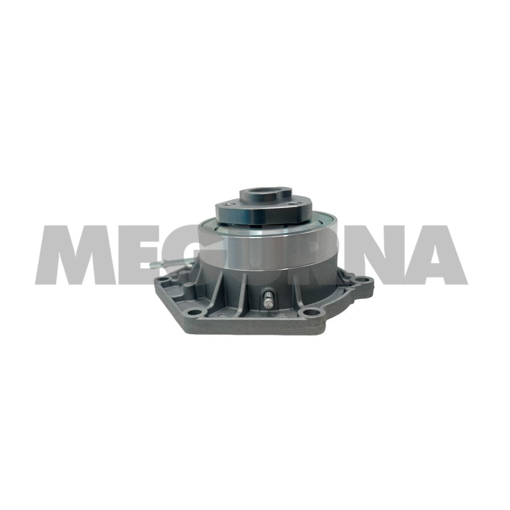 VW Water pump 06E 121 018 F