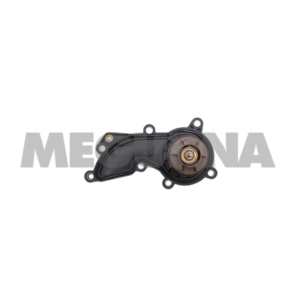 VW Thermostat 06E 121 111 AT
