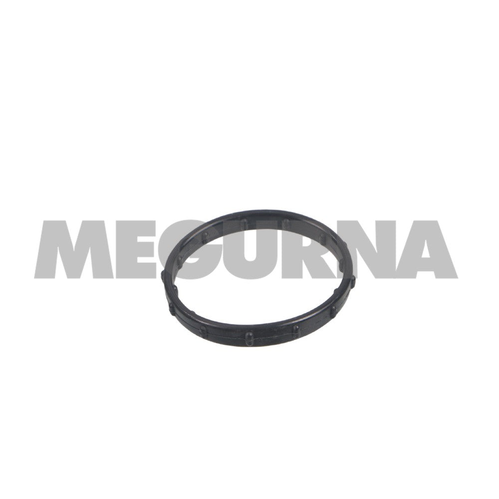 VW Seal gasket 06E 121 119 E